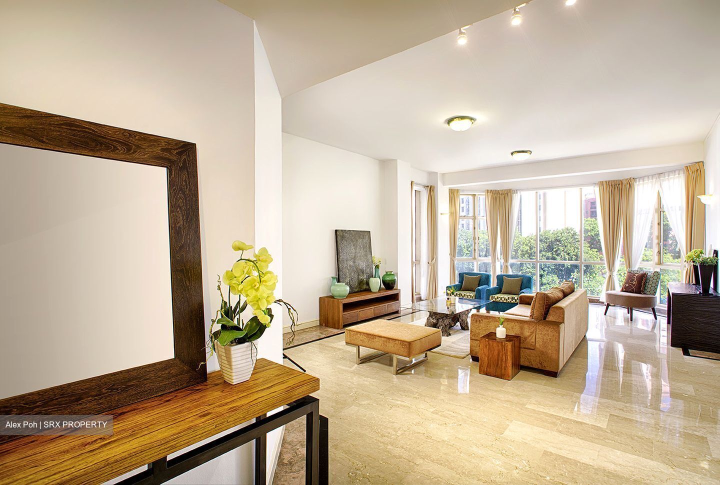 Leonie Condotel (D9), Condominium #384309961